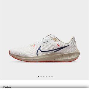 Nike Pegasus 40 Men’s Size 9.5